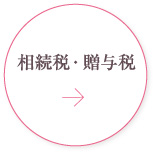 東京税理士会 西新井支部 相続税・贈与税